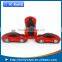 USB Land Rover Range Evoque 2.4G Wireless Car Mouse Retail Fashion Mini Wireless Mouse Car Sport Shaped mice