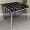 awning canopy
