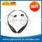 Wholesale stereo wireless bluetooth headphone for all Phone