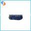 New PVC Cars Navy Kids rain boots