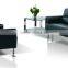 CHINA leisure sofa office sofa set office sofa set
