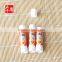 wholesale PVA glue School solid glue Office solid glue