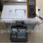 portable solar power system 100w 300w 600w 1000w Mini solar power system