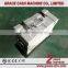 Safety money box, anti-violence cash box, cash-in-transit box