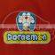 Doraemon stiker