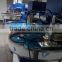 High Frequency automatic machines, automatic high frequency welding machines