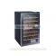 Wine cellar220v/Back bar cooler/wine chiller