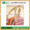 funny lunch bag with zipper closure HL-CLB191