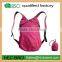 folding big packback HL-PB085