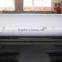 CAD plotter Paper for Garment factory