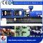HTW160 PVC High Quality pvc pipe fitting making machine