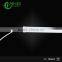CE ROHS PSE SMD chip T8 Led tube 900mm 14W waterproof IP65 led tube light