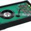 Hot selling Mini Pool Table Games in size:34x22x7cm