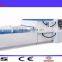 High quality automatic vacuum press machine HSY3001by Manufacture