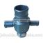 factory price high quality coupling