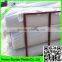 2015 china factory offer HDPE high quality beach windscreen,sun shade sail/beach wind screens /windsurfing sail