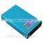 8800mAh Metal Case Large Capacity Universal Mobile Charger Power Banks