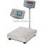Bench Scale/Platform Scale 300kg
