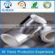 china tape for aluminum aluminum adhesive tape aluminum flashing butyl tape