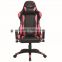 Lumber support comfortable gaming chair with customized embroidery logo K-8979                        
                                                                                Supplier's Choice