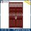 China wholesale stronger steel door skin prices