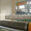 PE 5 layer composite air bubble film machine