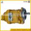 705-51-20180-Bulldozer , Loader ,Excavator , construction Vehicles , Hydraulic gear pump manufacture