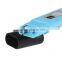 EC Meter Tester 19.99 ms/cm Water Quality Electrical Conductivity Aquarium ATC