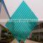 All Kinds of Hollow Polycarbonate Sheet