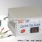 new product 5A lead-acid battery charger