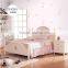 hot embossed pvc wallpaper, soft pink pastoral botanical wall sticker for home decor , paintable wall mural ideas