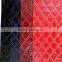 colorful/greatful/glossy pearl card paper