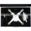 DJI Phantom Aluminum Box Case for Dji Phantom 3 Fpv Drone Boxes Helicopter Quadcopter
