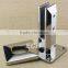 China supplier strong 316L stainless steel glass spigot                        
                                                Quality Choice