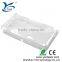 Hot~~crystal housing case for 3ds/for 3ds xl protective case/shell for nintendo 3ds console /for 3ds xl housing