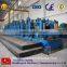 Metal Sheet or Steel Coils Leveling machine/Straightener