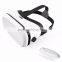 Factory price OEM logo 3D VR virtual display glasses for smartphone