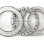stainless steel bearings f8-15 for Elevator accessories,thrust ball bearing made in Asia