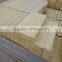 manufacturer of refractory brick high alumina fire bricks for furnace