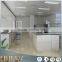 Morden Design for Chemistry Research Institution Scientific Lab Systems Furniture