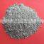 High-Al high-strength refractory castable