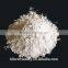 High strength abrasion resistant Corundum mulite Refractory Castable