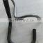 Germany Transfluid hydraulic pipe bender, bending radius 2-3D made in China
