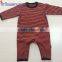 Halloween Children's Clothes Sets Wholesale Children's Boutique Clothing Halloween Sets Boutique Children's Clothing