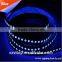 Addressable WS2812b LED Tape SMD 5050 Digital Led Strip/Led Tape 144 Leds Strip Light Newest