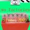12v7ah motorcycle lead acid battery