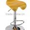 Antique Metal Industrial Backless Bar Stools Wholesale