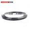 Sell Light weight Carbon Fiber Plate For House Strengthen