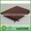up market leather tablet case