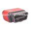 Original Launch X431 iDiag Auto Diag Scanner for IPAD and IPhone without IPAD Case
